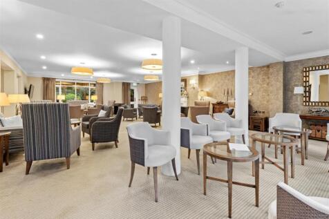 communal living room #3.jpg