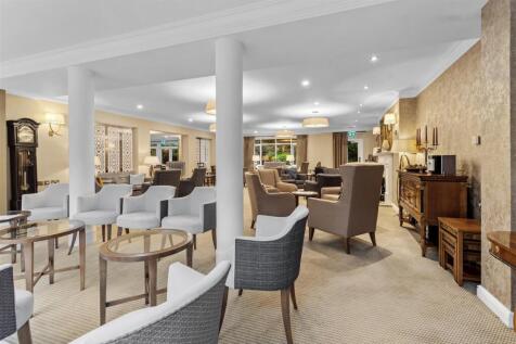 communal living room #5.jpg