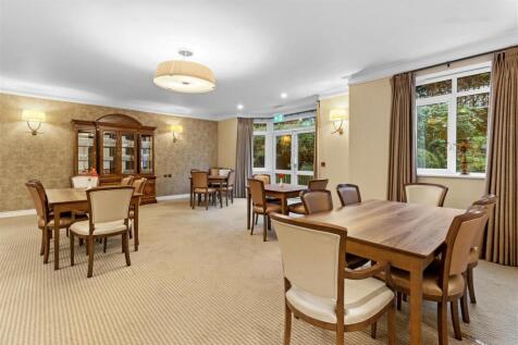 communal dining room #2.jpg