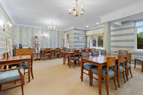 communal sitting room.jpg