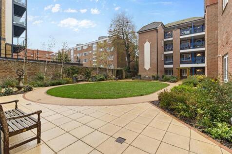 communal gardens #2.jpg