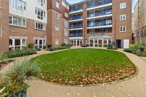 communal gardens #4.jpg