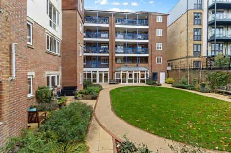 communal gardens #5.jpg