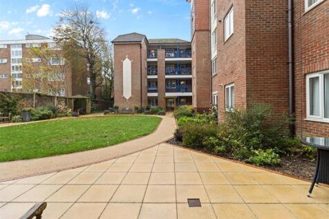 communal gardens.jpg