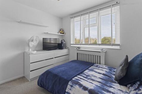 bedroom three #2.jpg