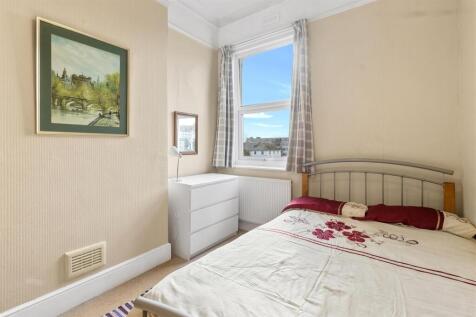 bedroom three #2.jpg