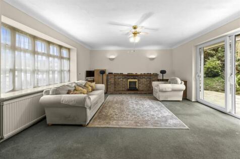 living room #4.jpg