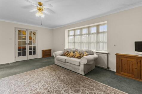 living room #3.jpg
