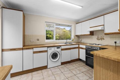 kitchen #3.jpg