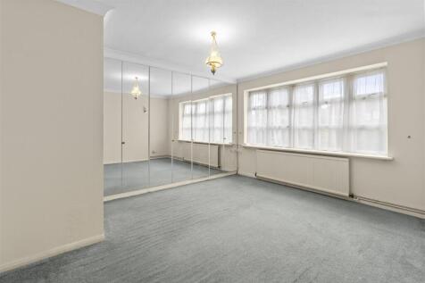 bedroom one.jpg