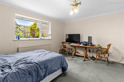 bedroom two #3.jpg