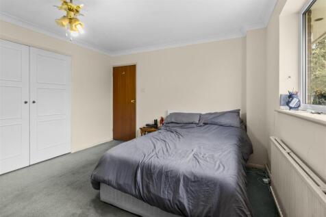 bedroom two.jpg