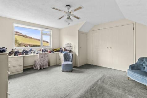 bedroom three.jpg