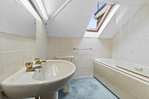 bathroom #2.jpg
