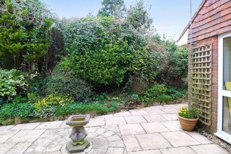 garden #2.jpg