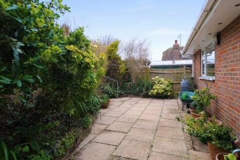 garden #3.jpg