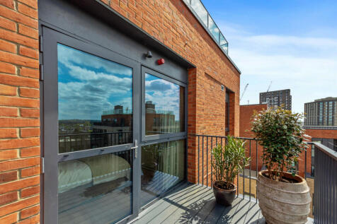 Property Image 22