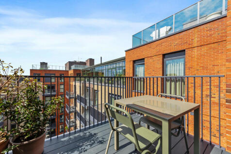 Property Image 22