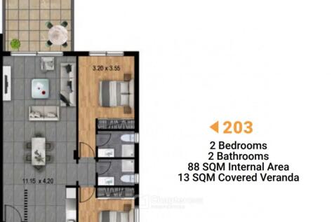 Property Image 6