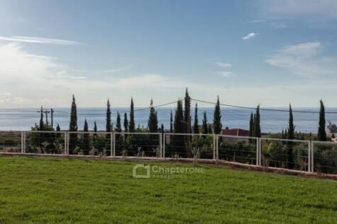 Property Image 101