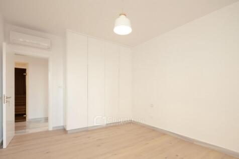 Property Image 103