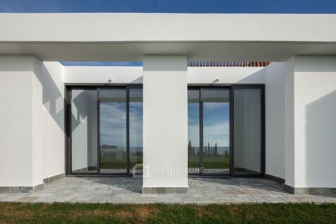 Property Image 104