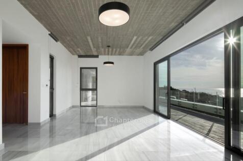 Property Image 105