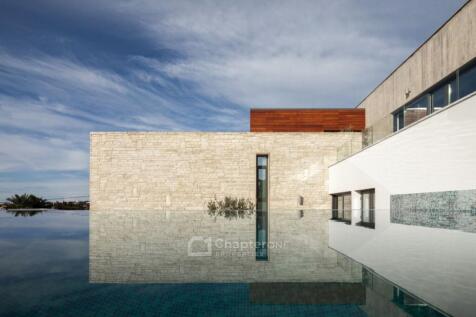 Property Image 106