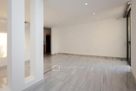 Property Image 107