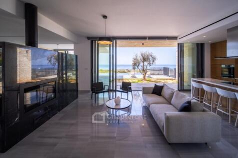 Property Image 108