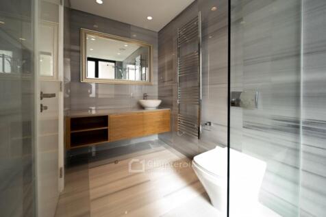 Property Image 110