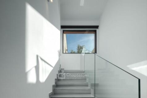 Property Image 114
