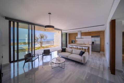 Property Image 115