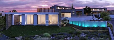 Property Image 116