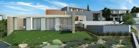 Property Image 117