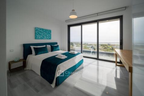 Property Image 118