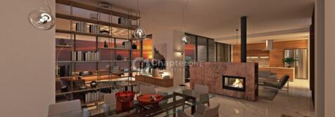 Property Image 119
