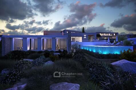 Property Image 50