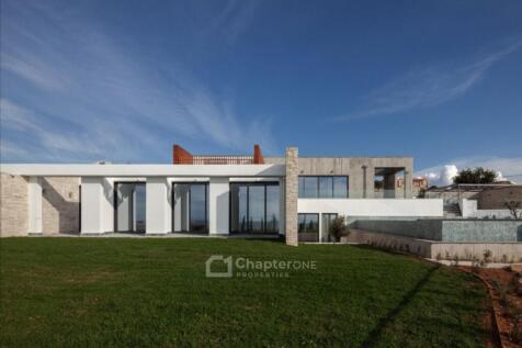 Property Image 51