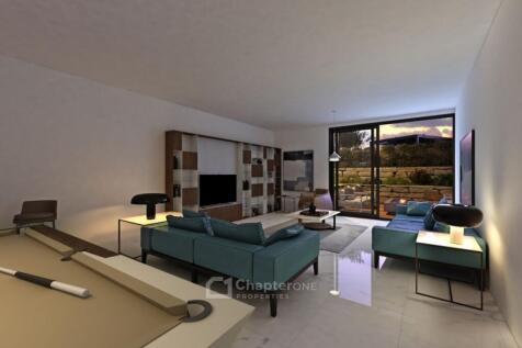Property Image 53
