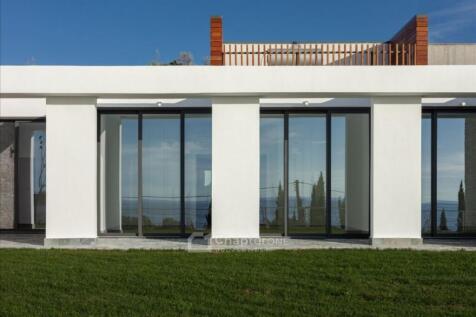 Property Image 56