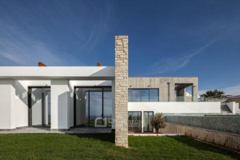 Property Image 59