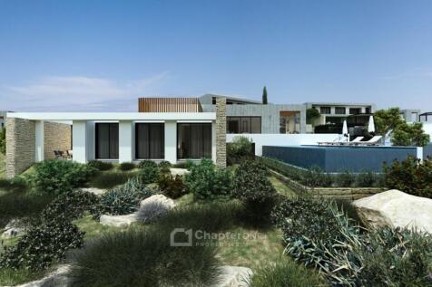 Property Image 62