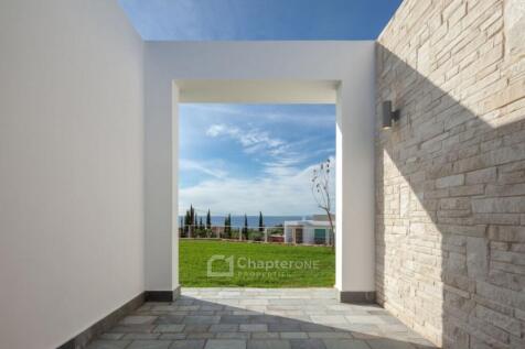 Property Image 63