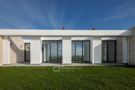Property Image 64
