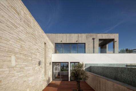 Property Image 66