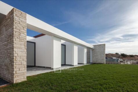 Property Image 69