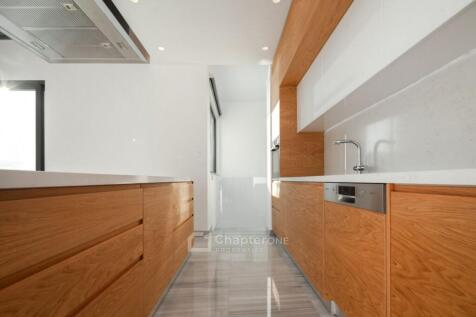 Property Image 84
