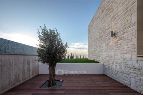 Property Image 90
