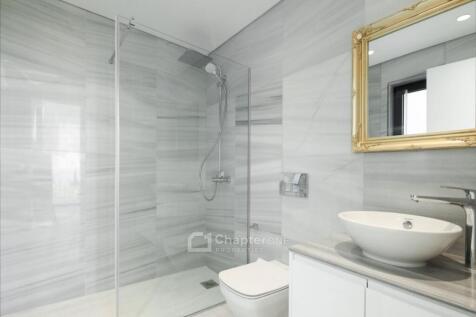 Property Image 100